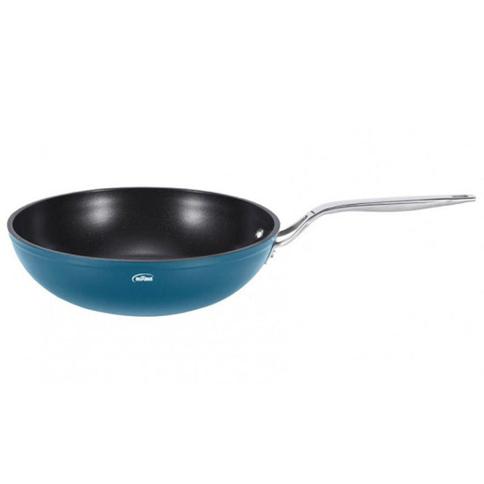 Tigaie Inoxibar AQUA Aluminiu Ø 30 cm