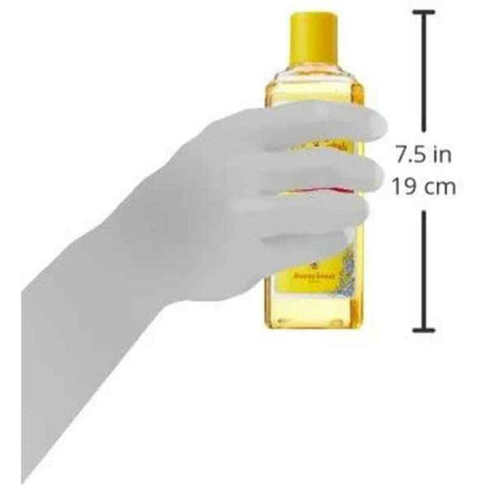 Gel de duș Alvarez Gomez (290 ml)