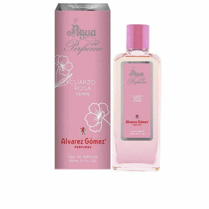 Parfum Femei Alvarez Gomez SA014 EDP EDP 150 ml