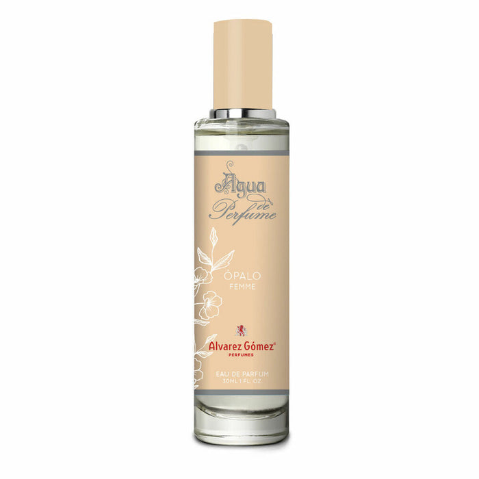 Parfum Femei Alvarez Gomez EDP 30 ml