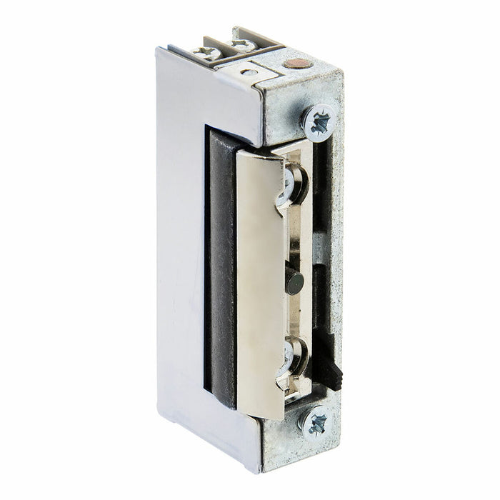 Încuietoare electrică Jis 1440r/b Automat Simetrice 12-24 V AC/DC