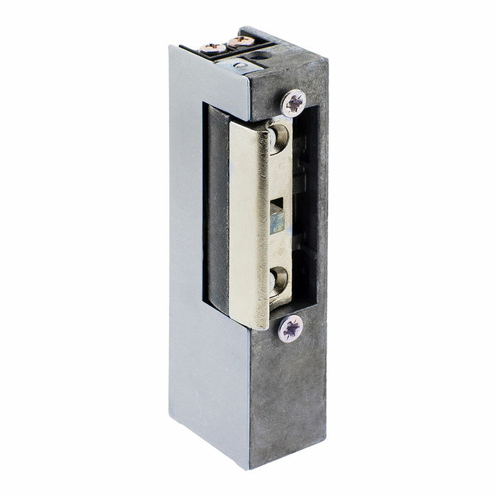 Încuietoare electrică Jis 03010654 Scurt Automat 6-12 V