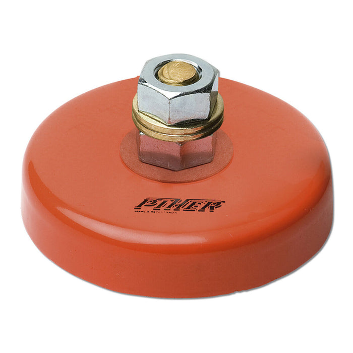 Magnetic Piher MG1 29006