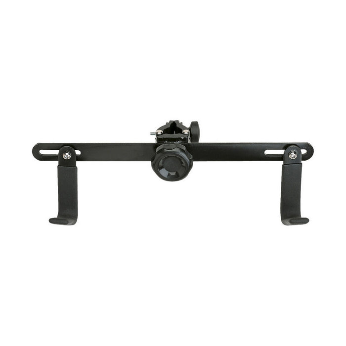 Suport reglabil Piher 30015 Reglabil/ă Puntal de expansión Ø 25-30 mm 25 kg 38 x 15 x 7 cm