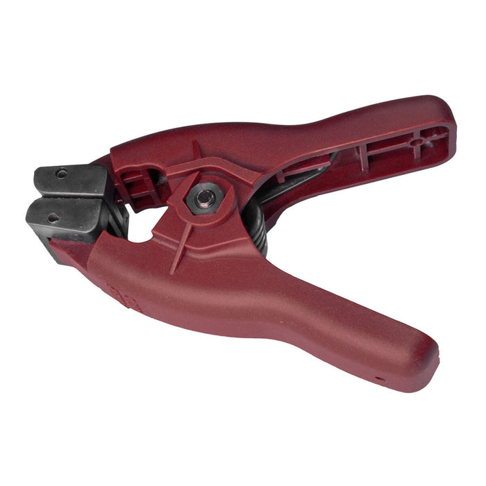 Clemă Piher 30911 Reglabil 5 cm