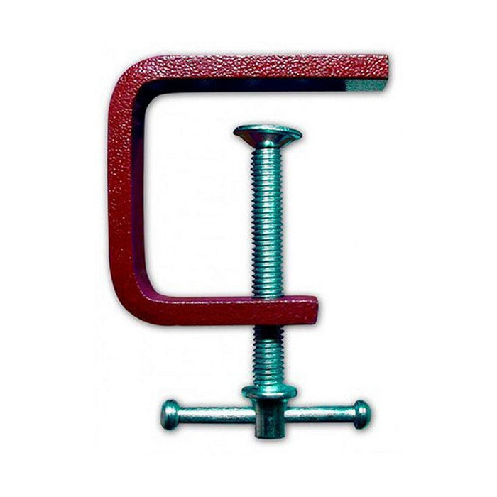 Presă Sergent Piher 55010 Marchetărie 9,5 cm