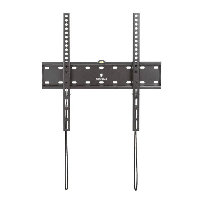 Suport TV FONESTAR FIX-44BA 40 kg