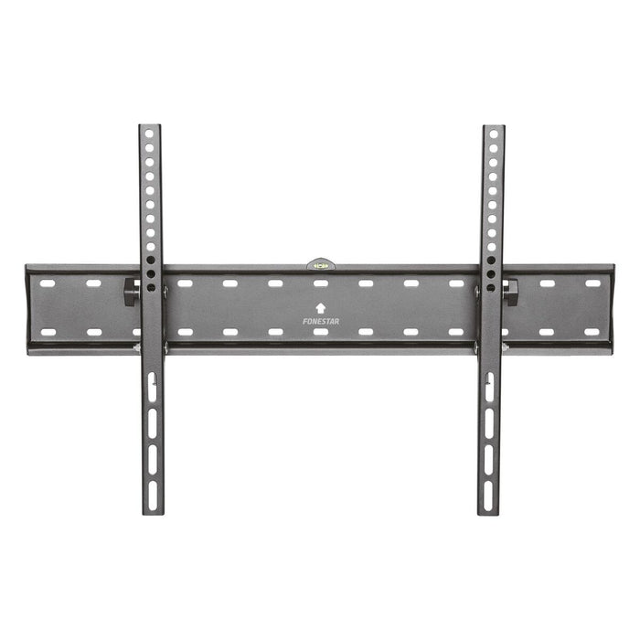 Suport TV FONESTAR TILT-64BA 40 kg