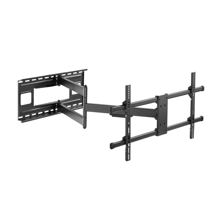 Suport TV FONESTAR MOV-384PR 43" 80" 50 kg