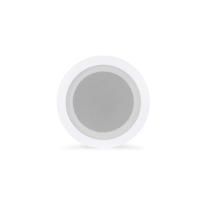 Difuzor FONESTAR GAT-501