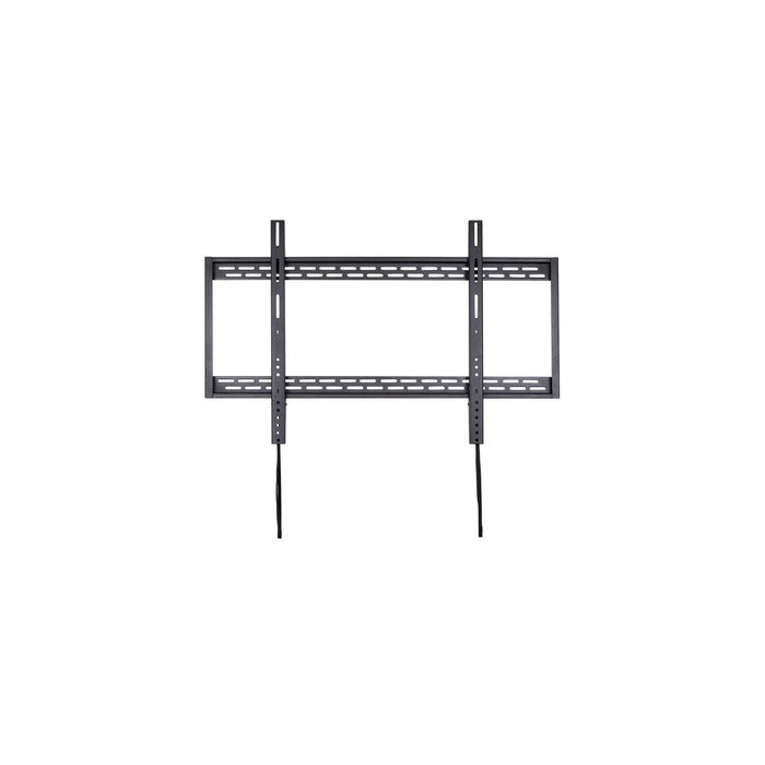 Suport TV FONESTAR STV-636N 60" 100" 100 kg