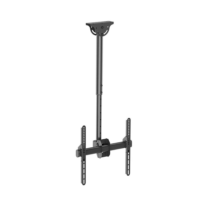 Suport TV FONESTAR STT-7144CN 50 kg