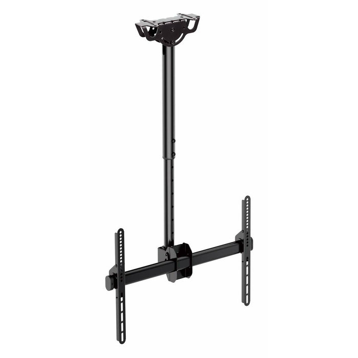 Suport TV FONESTAR STT-7164CN 37-70" 50 kg
