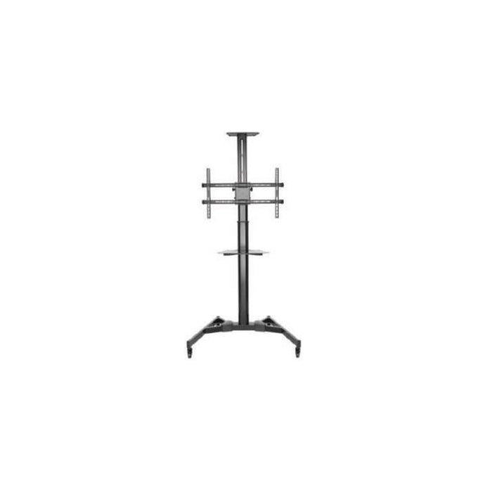 Suport TV FONESTAR STS-4264N 70"