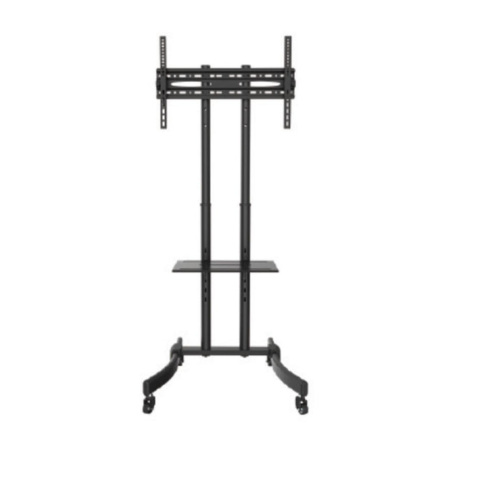 Suport TV FONESTAR STS-4664N 70"