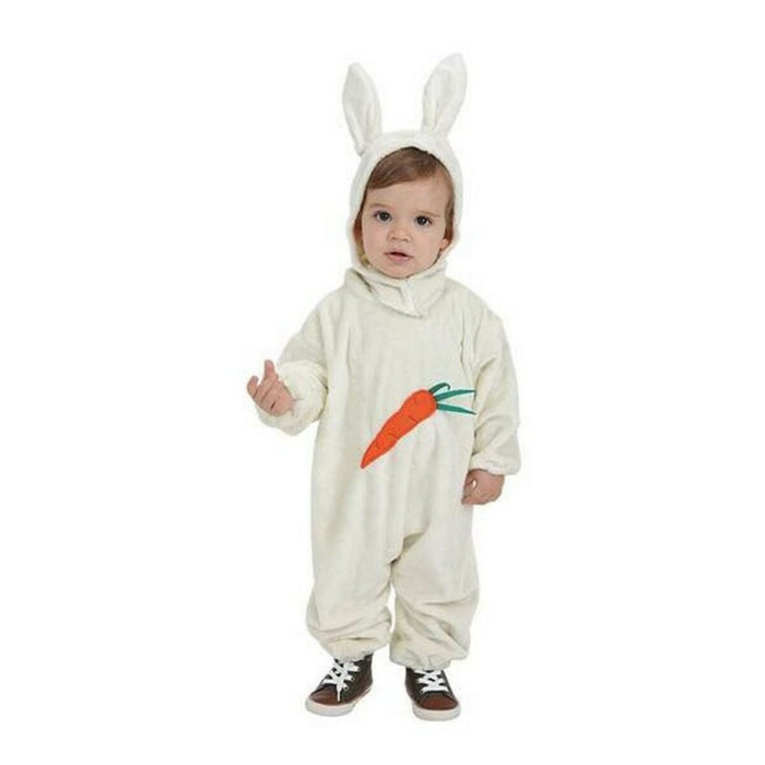 Costum Deghizare pentru Bebeluși (2 Piese)