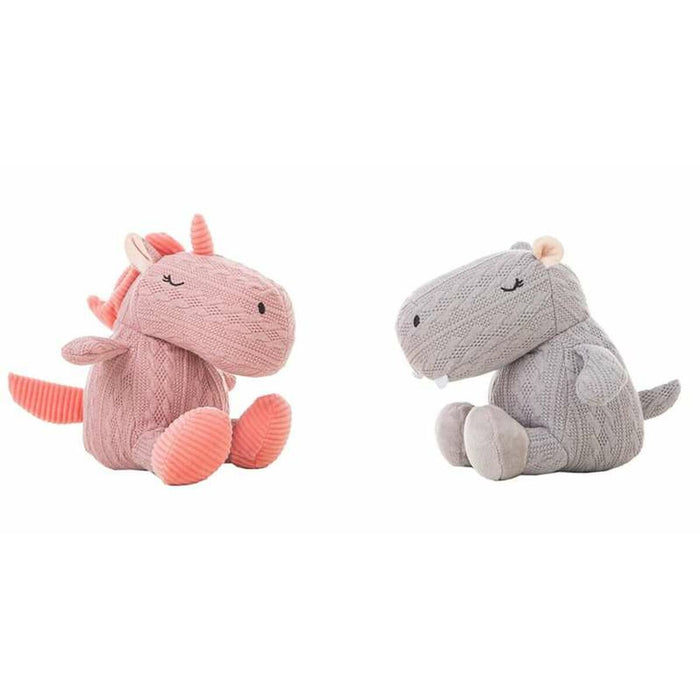 Jucărie de Pluș Kini animale 20 cm