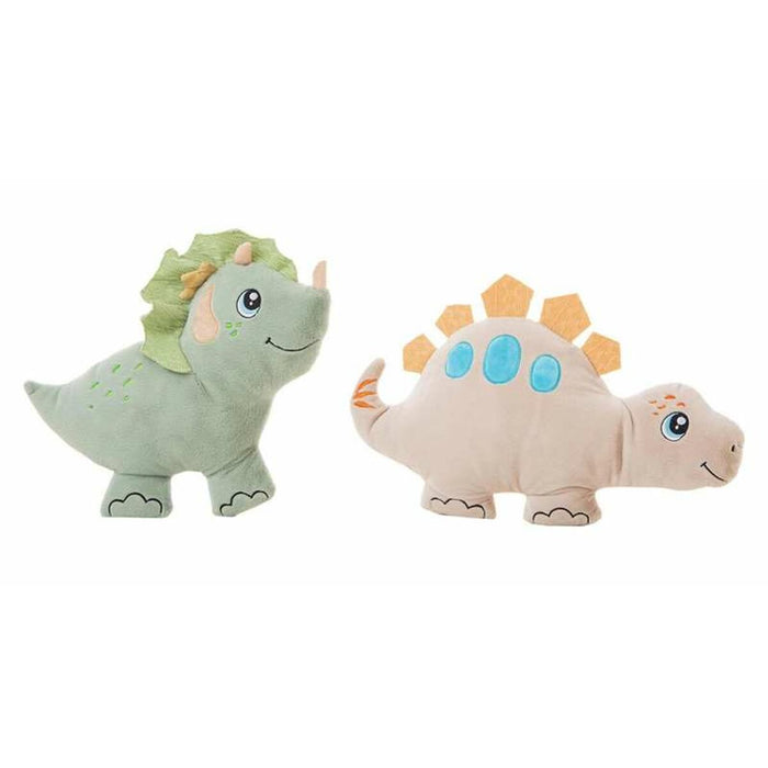 Jucărie de Pluș Kini Dinozauri 44 cm