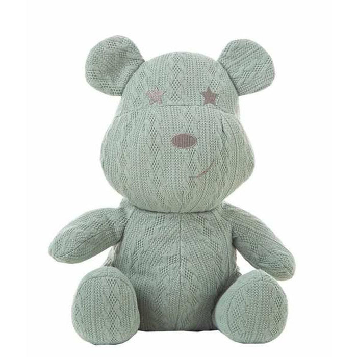 Jucărie de Pluș Kini animale 22 cm
