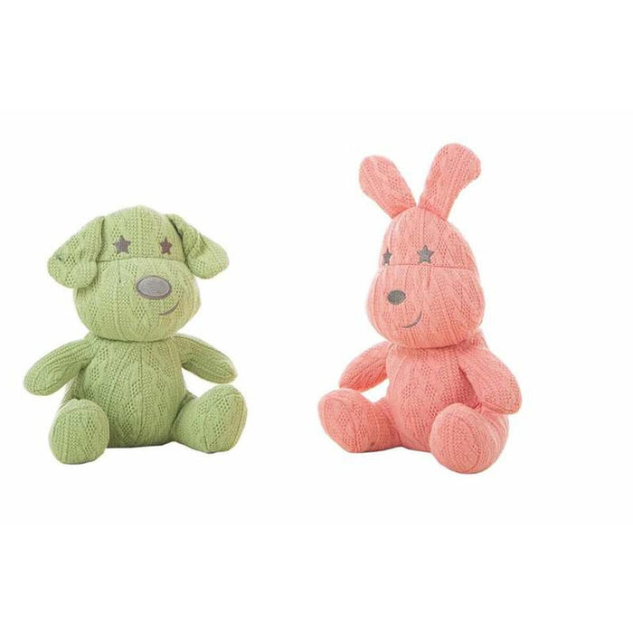 Jucărie de Pluș Kini animale 22 cm