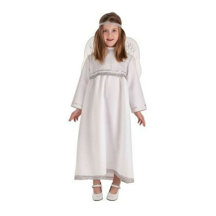 Costum Deghizare pentru Copii