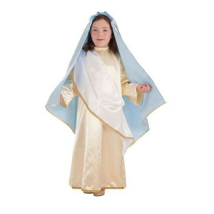 Costum Deghizare pentru Copii
