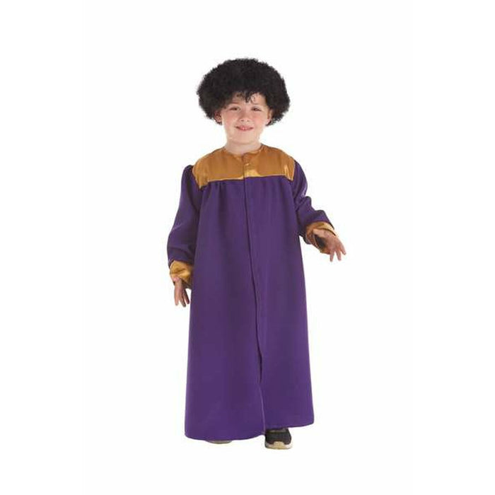 Costum Deghizare pentru Copii Gospel 7-9 Ani