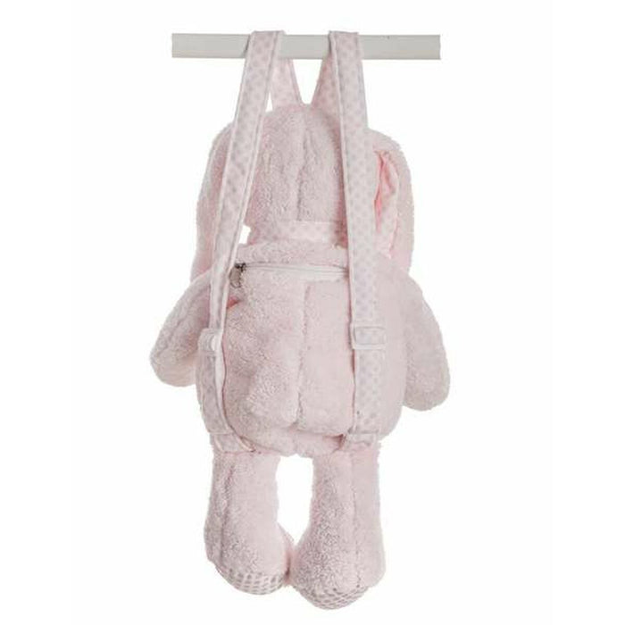 Rucsac pentru Copii Iepure 50 cm