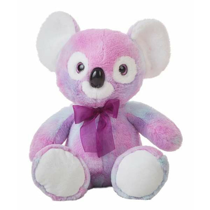 Jucărie de Pluș Otto Roz Koala 120 cm