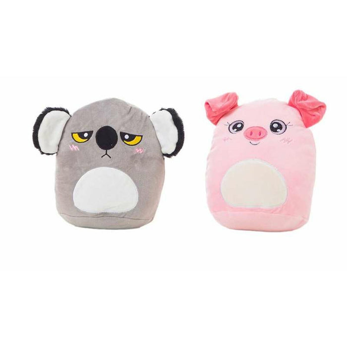 Jucărie de Pluș animale 24 cm