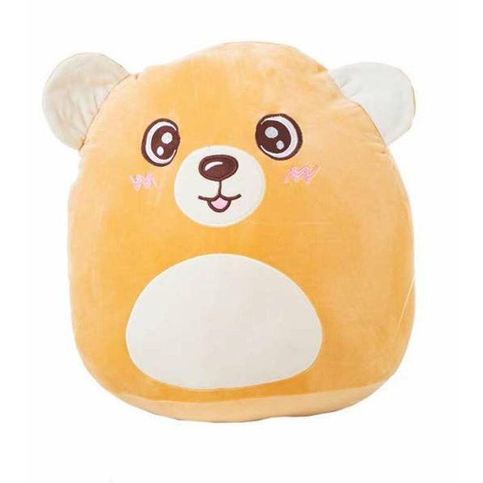 Jucărie de Pluș animale 16 cm