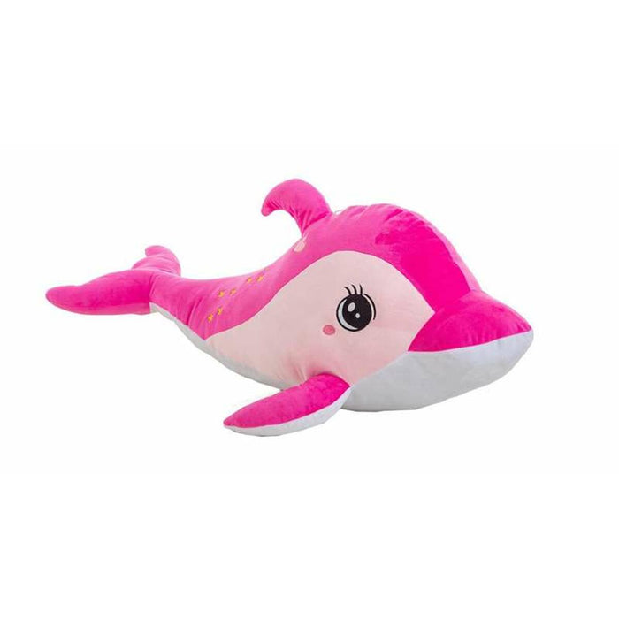 Jucărie de Pluș Delfin 22 cm