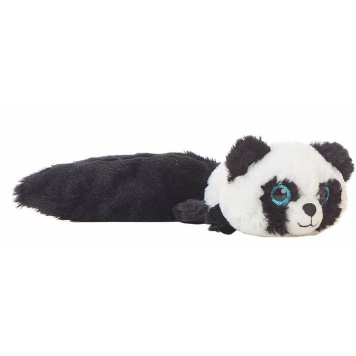 Jucărie de Pluș Wild 75 cm