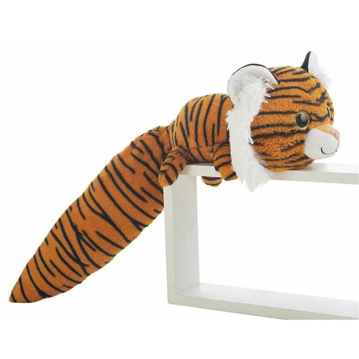 Jucărie de Pluș Wild 75 cm