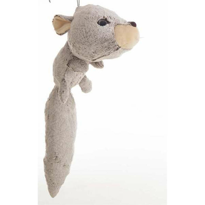 Jucărie de Pluș Wild 75 cm
