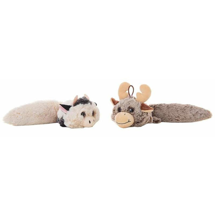 Jucărie de Pluș Wild 30 cm