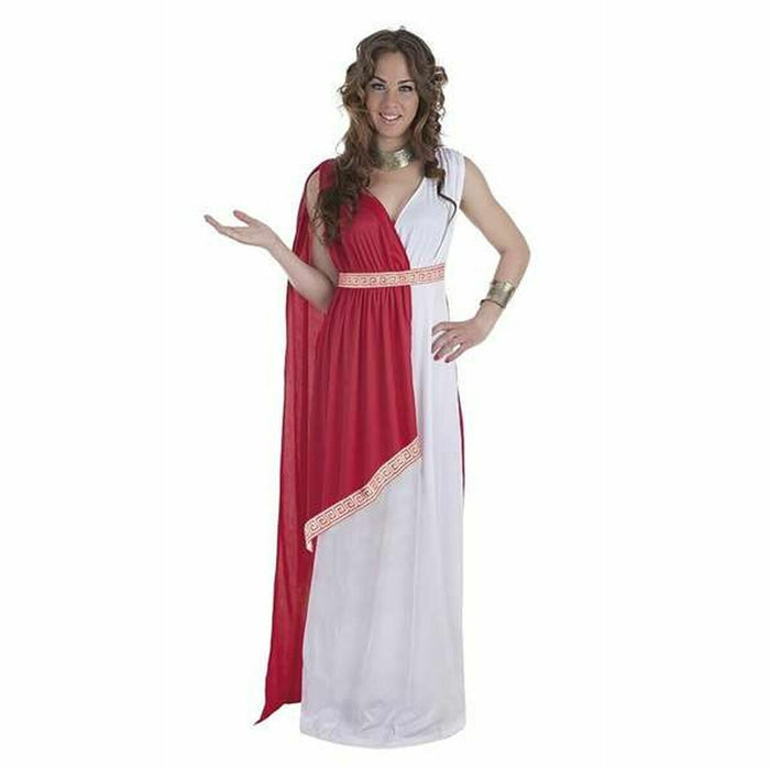 Costum Deghizare pentru Adulți Luxus Roman