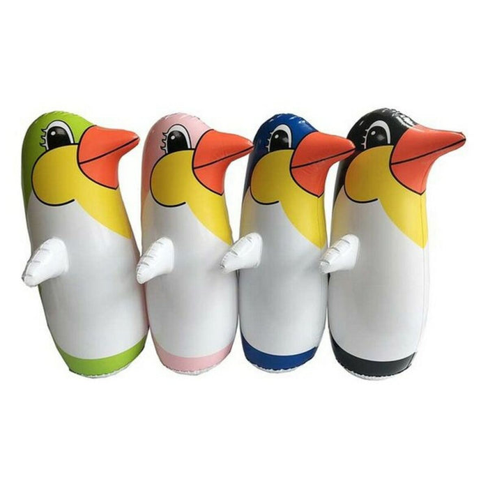 Gonflabil 60044 Pinguin 34 cm (34 cm)
