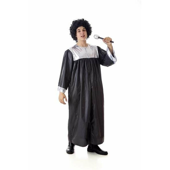 Costum Deghizare pentru Copii Gospel (2 Piese)