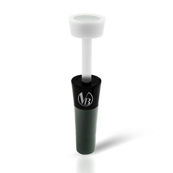 Dop de vacuum pentru vin Vin Bouquet