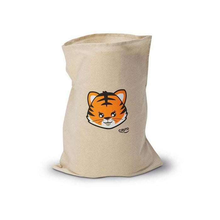 Sac Cayro Jumping bags 70 x 55 cm 4 Piese