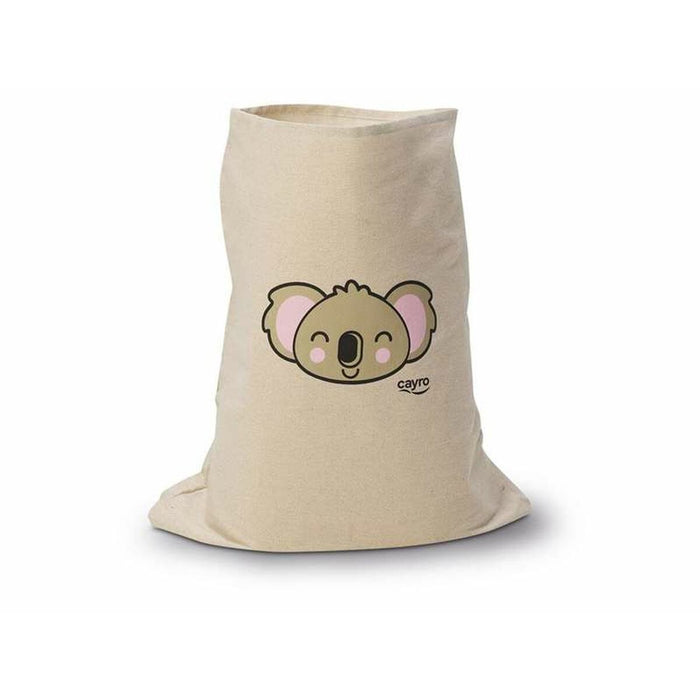 Sac Cayro Jumping bags 70 x 55 cm 4 Piese