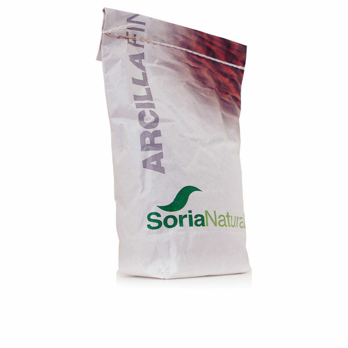 Argilă roșie Soria Natural 1 kg