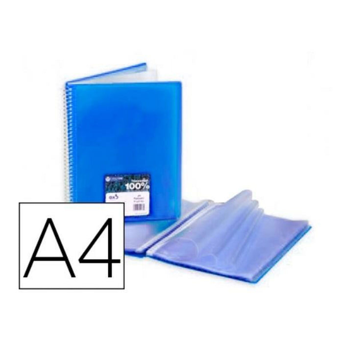 Dosar tip clasor Carchivo 53034050