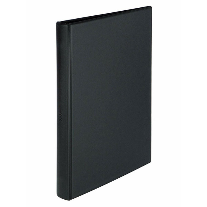 Biblioraft Multifin 4012562 Negru