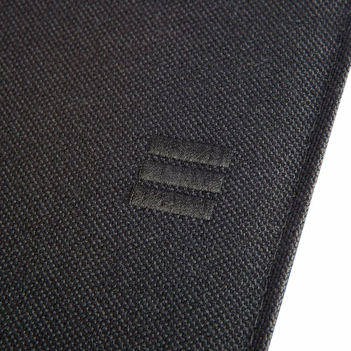 Mapă pentru Documente Finocam Negru A4