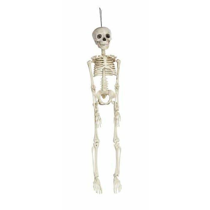 Schelet Suspendat Rubies 45 cm