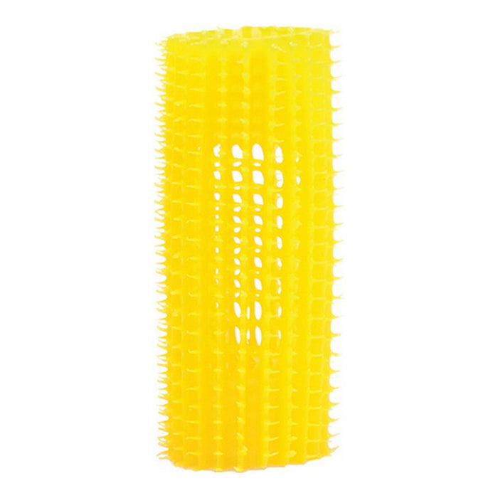 Plaukų suktukai Eurostil 8 U.BUCLES 31 mm (8 pcs)
