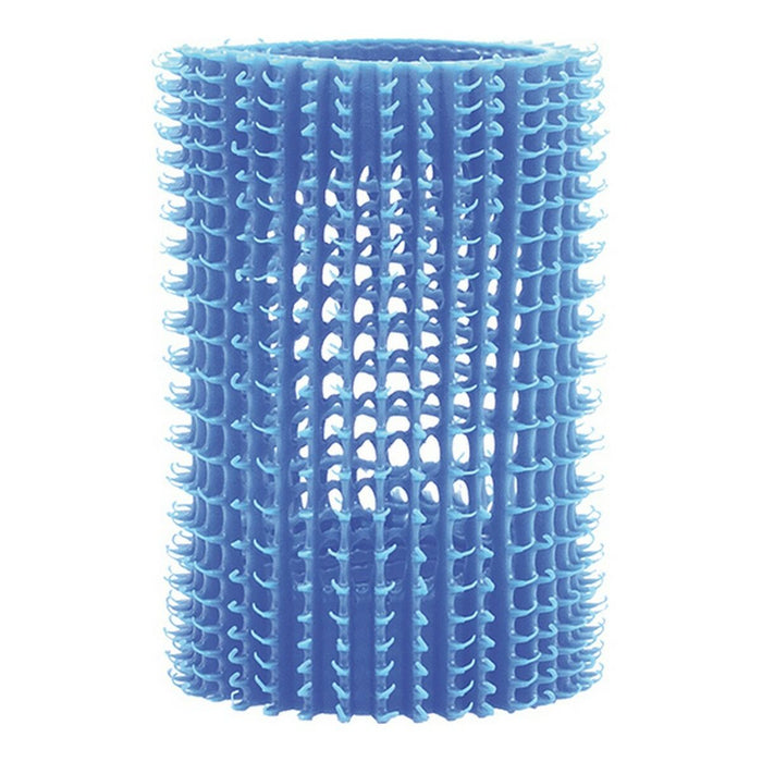 Plaukų suktukai Eurostil 5 U.BUCLES 45 mm (5 pcs)