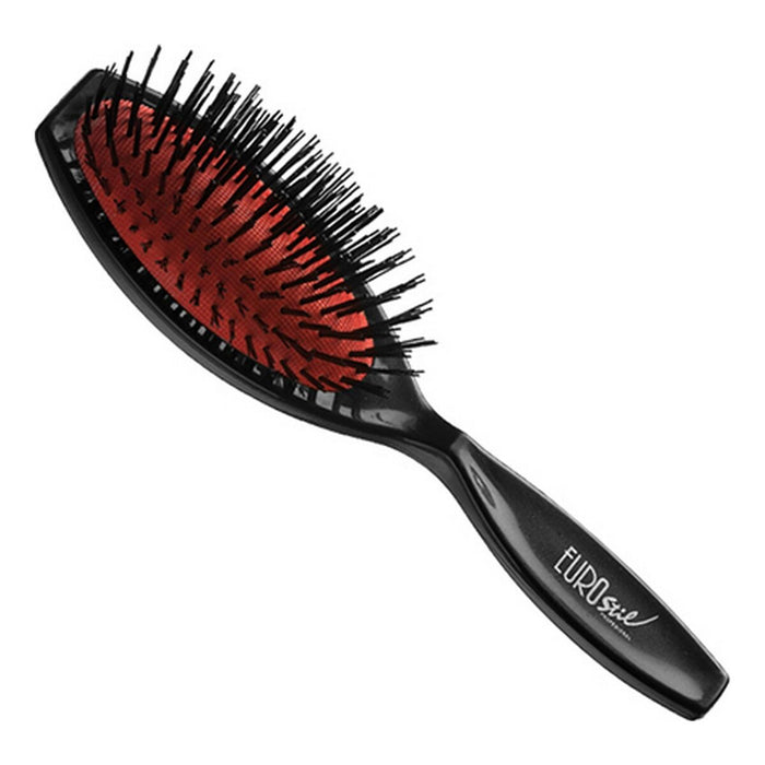 Perie Eurostil TP-8423029001834_00144_Vendor Negru